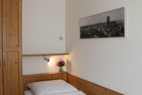 Hotel Sollner Hof