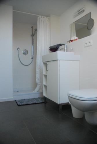 Apartamento Appartement Bamberg Am Rathaus