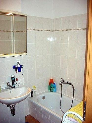 Hostal Gaestezimmer-in-privatwohnung-in-leipzig-plagwitz