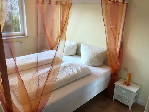 Apartamento Seeperle