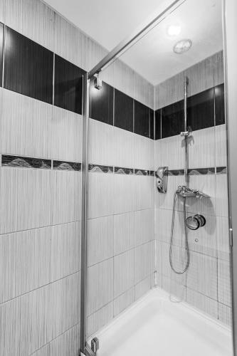 Hostal Liteiny 51 Hostel