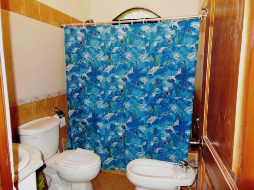 Apartamento Casa Lily & Coco