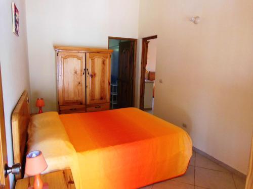Apartamento Casa Lily & Coco