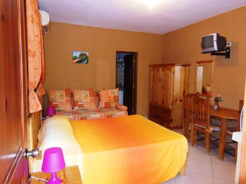 Apartamento Casa Lily & Coco