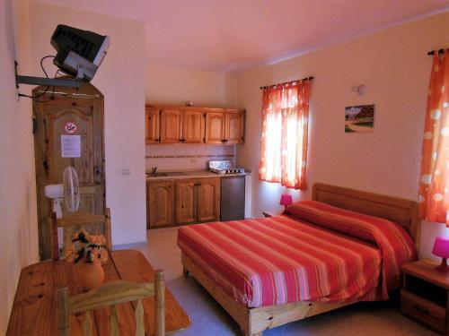 Apartamento Casa Lily & Coco