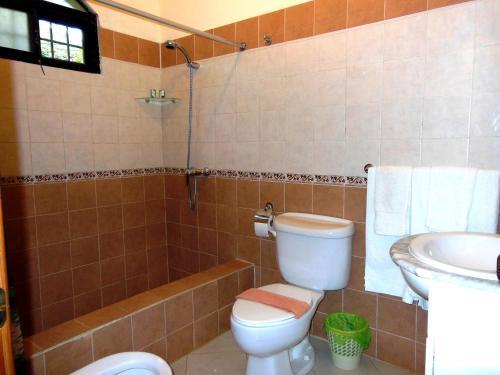 Apartamento Casa Lily & Coco