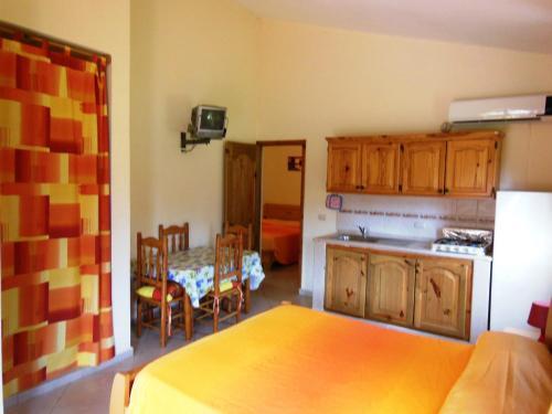 Apartamento Casa Lily & Coco
