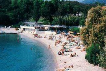 Mirini Hotel