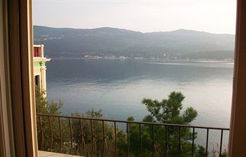 Mirini Hotel