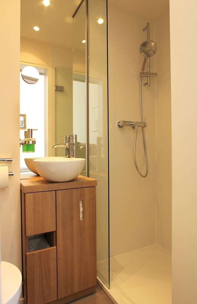 Top Cityline Klassik Altstadt Hotel L�beck