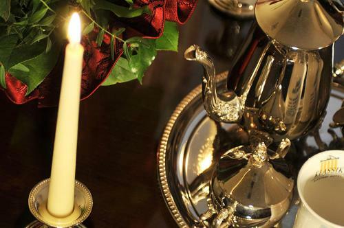 Top Cityline Klassik Altstadt Hotel L�beck