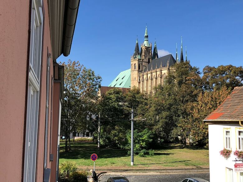 Hostal Pension Sackpfeifenm�hle
