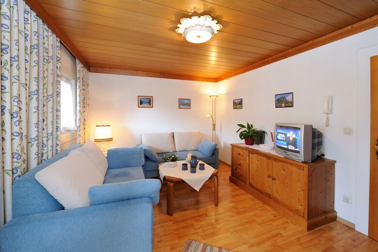 Hotel Gr�nberger