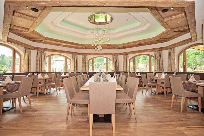 Hotel Gr�nberger
