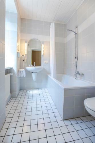 Hajo�s Germania Lodge & Irish Pub
