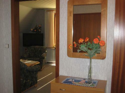 Haus Buttgereit