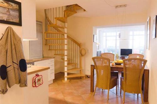 Apartamento Haus-miramare-wohnung-5-9813
