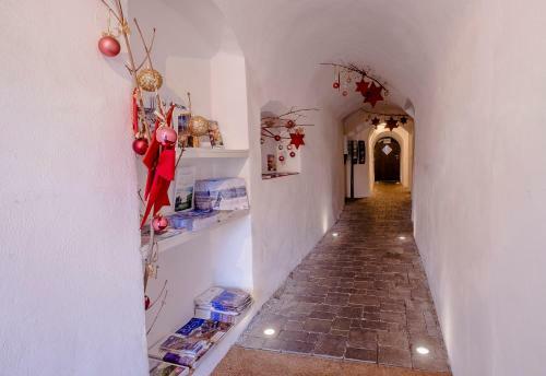 Apartamento Appartement-innsbruck