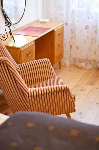 Apartamento Appartement-innsbruck