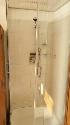 Hostal G�stehaus Scharler