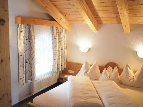 Hostal G�stehaus Gerti