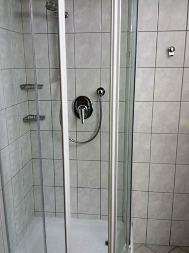 Hostal G�stehaus Gerti