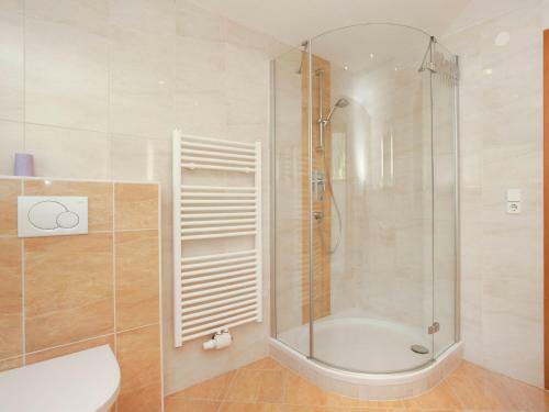 Apartment Winklerhof 2