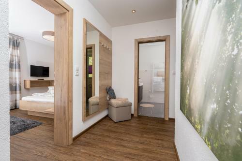 Apartamento Appartement Sch�pf