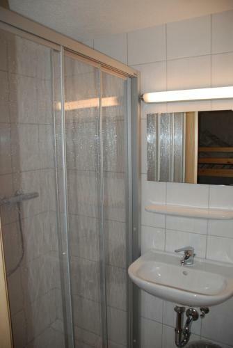 Hostal Pension B�uerle