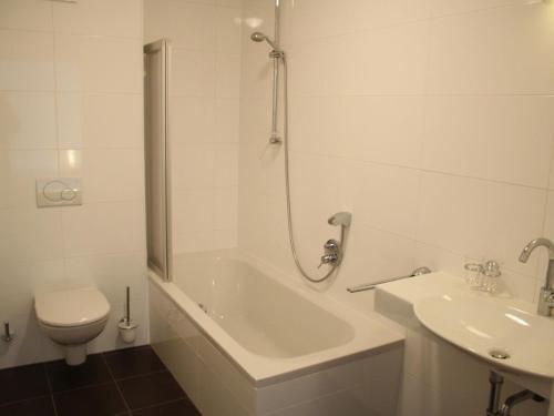 Apartment Steinberg 2