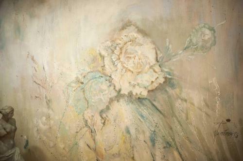 Timimoo Art Boutique Hotel B�rgerhaus