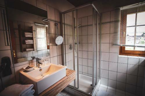 Hotel Active By Leitner's