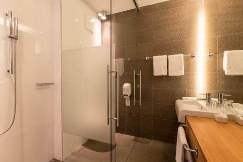 Hotel Active By Leitner's