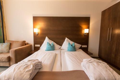 Hotel Active By Leitner's