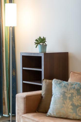 Hotel Active By Leitner's