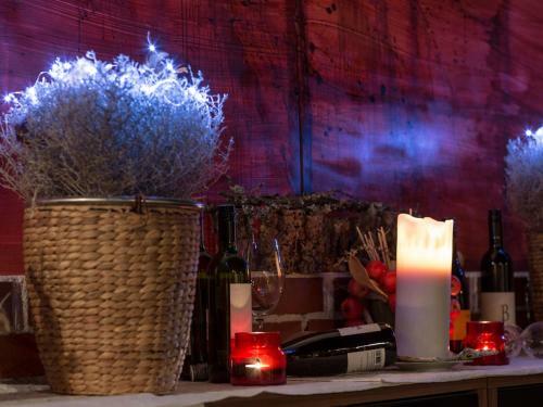 Hotel Active By Leitner's