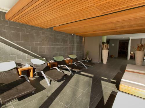Hotel Active By Leitner's