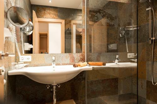 Hostal Elisabeth Serfaus