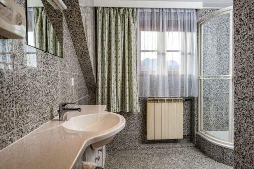 Apartamento Hotel Kaiser Karl *** Ferienwohnungen