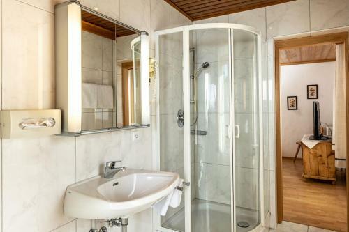 Apartamento Hotel Kaiser Karl *** Ferienwohnungen