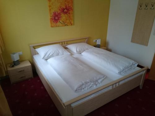 Apartamento Gredler