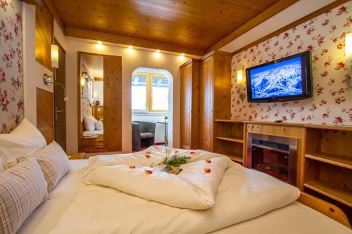 Hotel Metzgerwirt