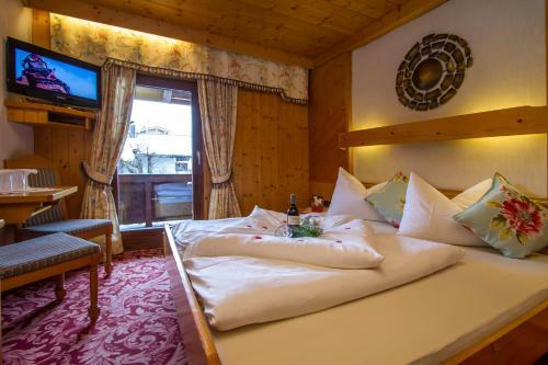 Hotel Metzgerwirt