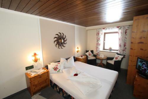 Hotel Metzgerwirt