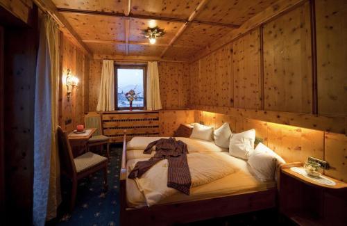 Hotel Metzgerwirt