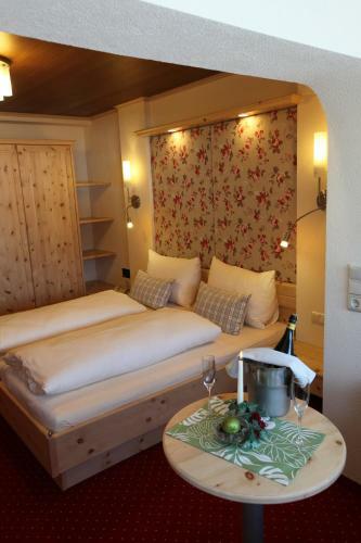 Hotel Metzgerwirt
