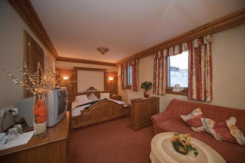 Hotel Metzgerwirt