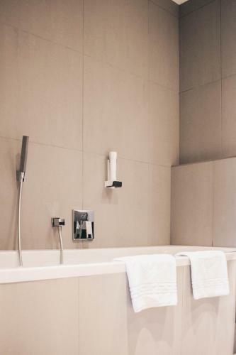 Two Timez - Boutique Hotel