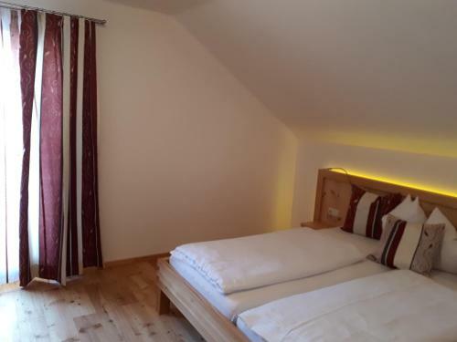 Hostal Pension Tannhof