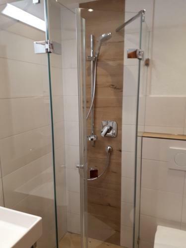 Hostal Pension Tannhof